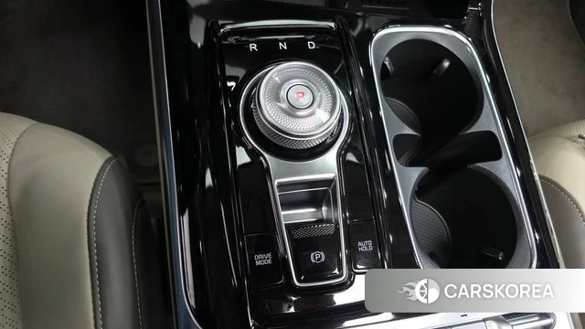 Kia Carnival 4th generation id 3923931 из Кореи 19