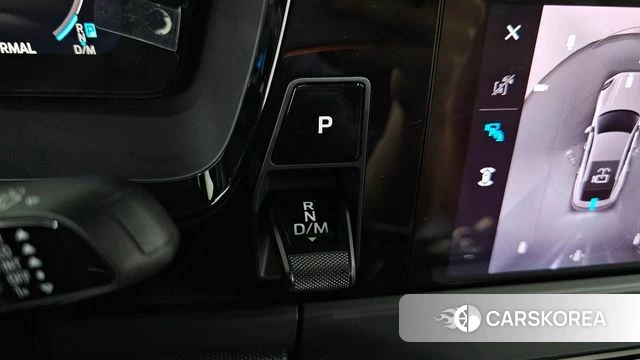 Porsche Panamera (976) id 4602125 из Кореи 29