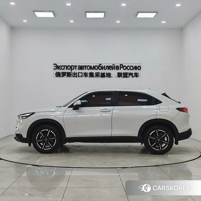 Honda Binzhi id 4263032 из Китая 16