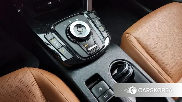 Kia The New Seltos id 3645095 из Кореи 19