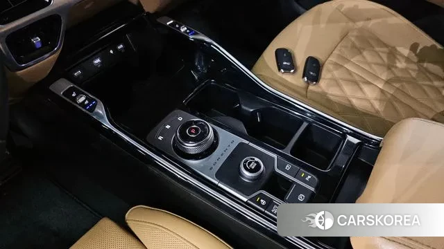 Kia Sorento 4th Generation id 3335241 из Кореи 19