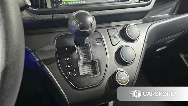 Kia The New Kia Ray id 4230929 из Кореи 31