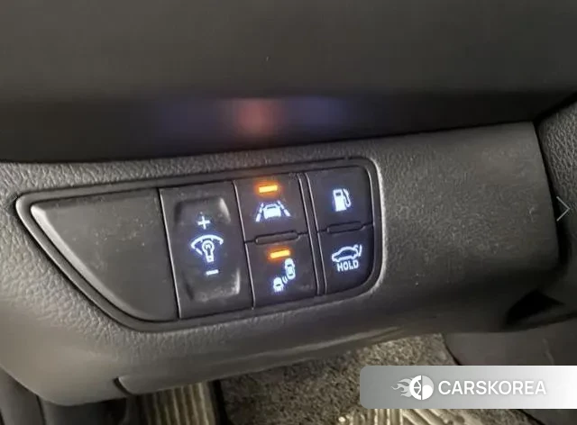 Genesis G70 id 3434538 из Кореи 15