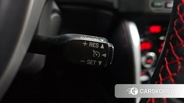 Toyota 86 id 3417681 из Кореи 19