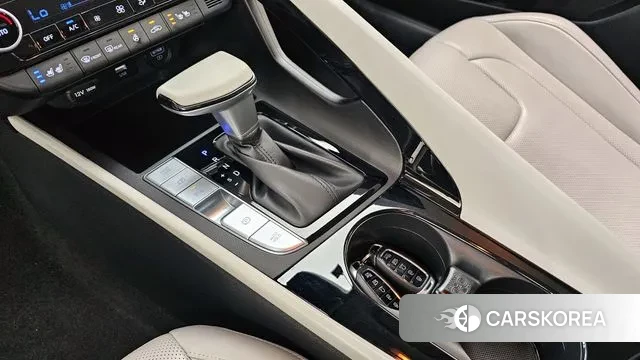 Hyundai Avante (CN7) id 2964771 из Кореи 19