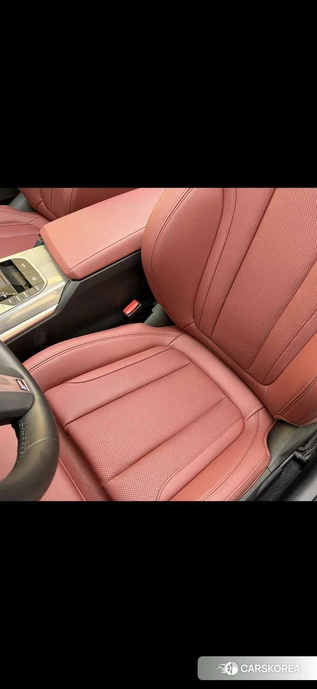 BMW 4 series id 3909059 из Китая 20