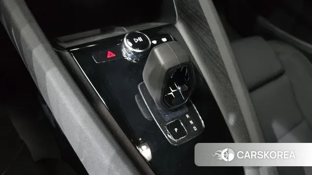 Polestar Polestar 2 id 3427235 из Кореи 19