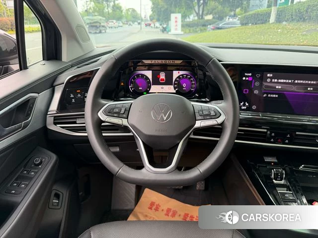 Volkswagen Lanjing id 4254865 из Китая 12