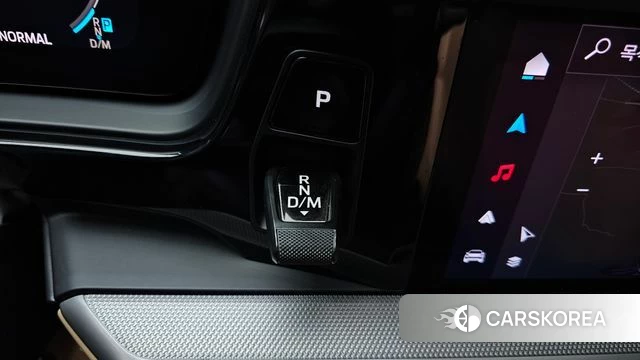 Porsche Cayenne (PO536) id 4571356 из Кореи 33