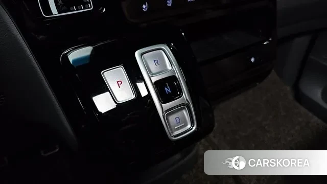 Hyundai Staria id 3513332 из Кореи 19