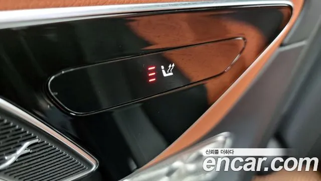 Mercedes-Benz GLC-Class X254 id 2645042 из Кореи 19