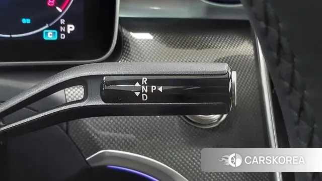 Mercedes-Benz CLE-Class C236 id 3431307 из Кореи 19