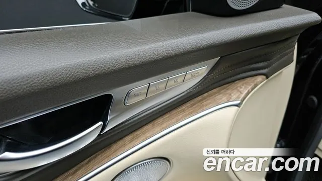 Kia More K9 id 2532118 из Кореи 19