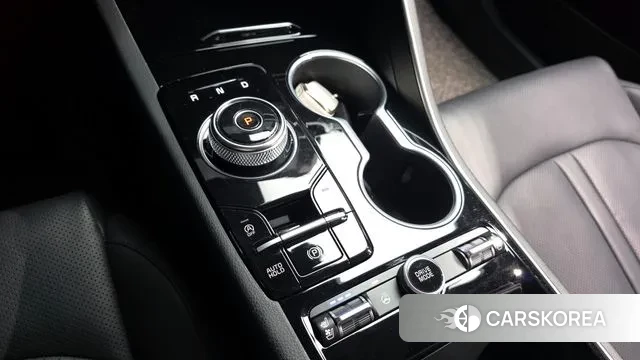 Kia K5 3rd generation id 3043459 из Кореи 19