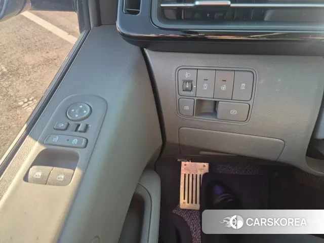 Hyundai Staria id 3442845 из Кореи 19