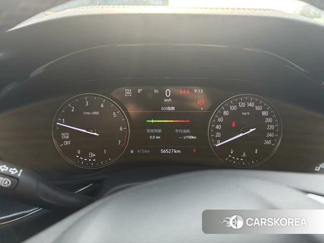 Buick Angkewei S id 4209641 из Китая 15