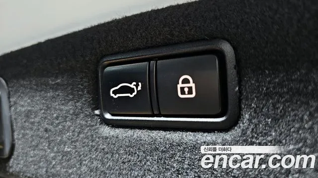 Genesis G70 id 2760299 из Кореи 19