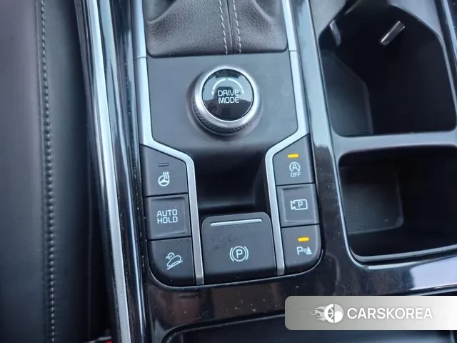 Kia Sorento 4th Generation id 3788503 из Кореи 14