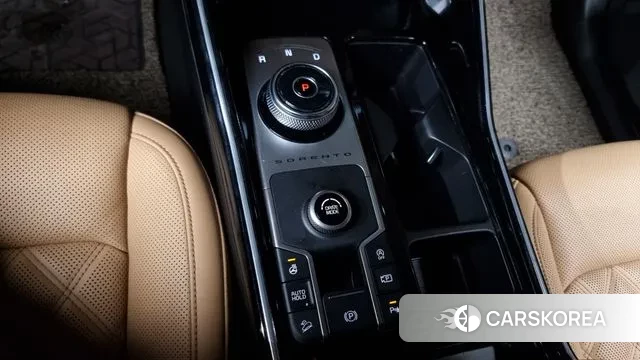 Kia Sorento 4th Generation id 3394961 из Кореи 19