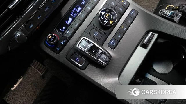 Hyundai Palisade id 4019009 из Кореи 20