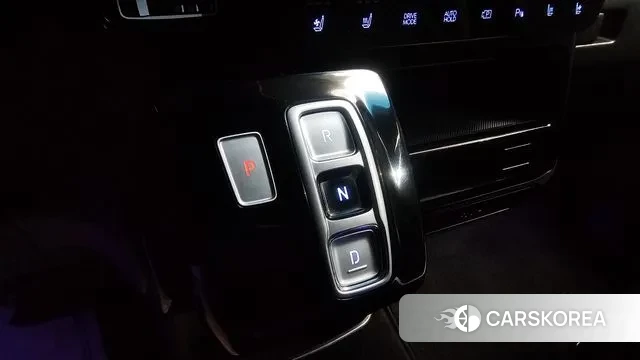 Hyundai Staria id 3615339 из Кореи 19