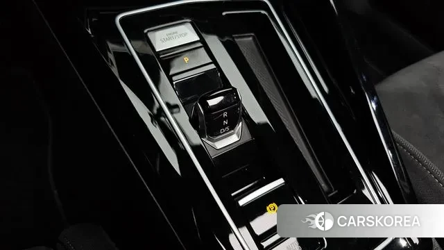 Volkswagen Golf 8th Generation id 3482351 из Кореи 19