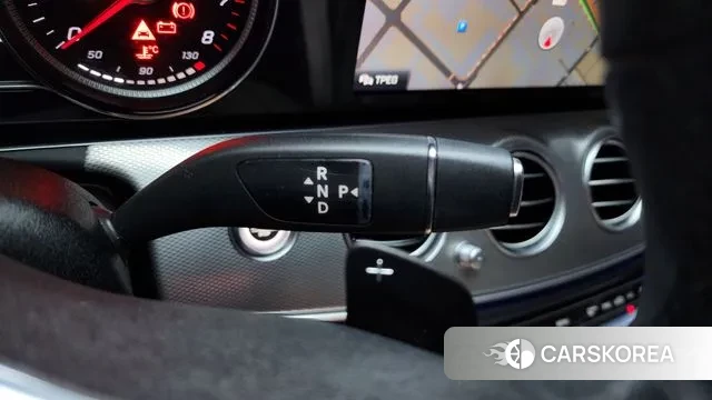 Mercedes-Benz E-Class W213 id 2932230 из Кореи 19