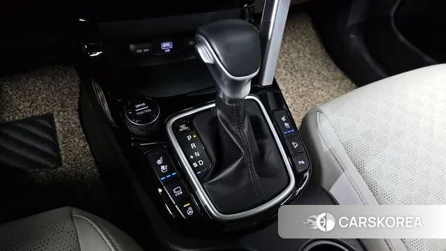 Kia Seltos id 3264440 из Кореи 19