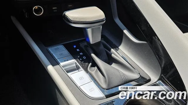 Hyundai Avante (CN7) id 2950749 из Кореи 19