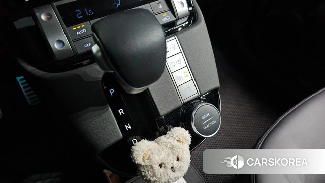 Hyundai The New Casper id 3921745 из Кореи 19