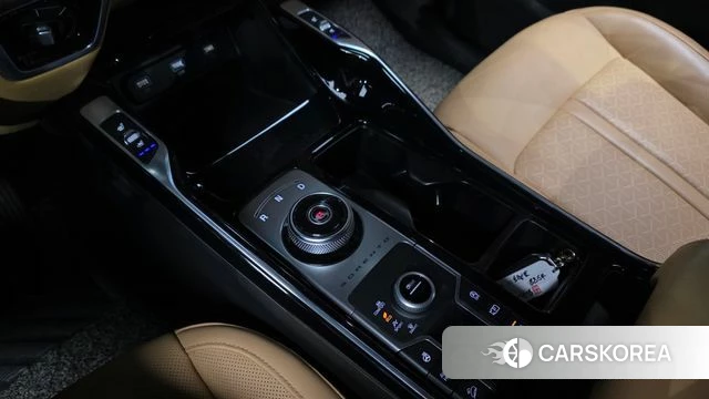 Kia Sorento 4th Generation id 3905109 из Кореи 19