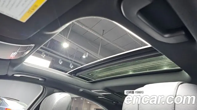 Mercedes-Benz S-Class W222 id 2544105 из Кореи 19