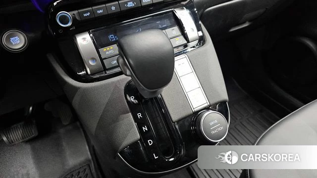 Hyundai Casper id 4186086 из Кореи 19