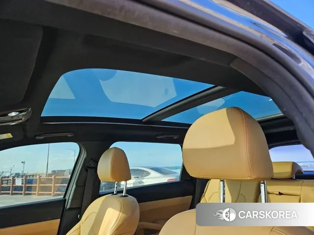 Kia Sorento 4th Generation id 3600936 из Кореи 16