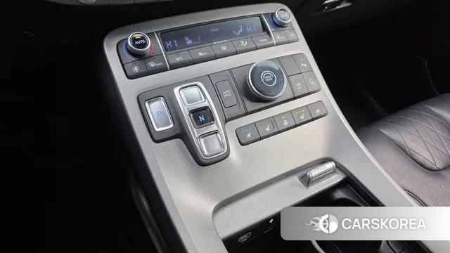 Hyundai Palisade id 3727906 из Кореи 19