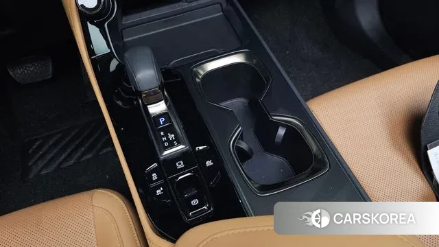 Lexus NX350h Second generation id 3776704 из Кореи 19