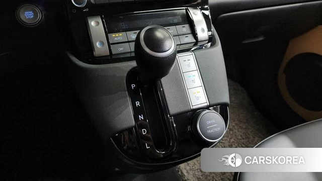 Hyundai Casper id 4561665 из Кореи 30