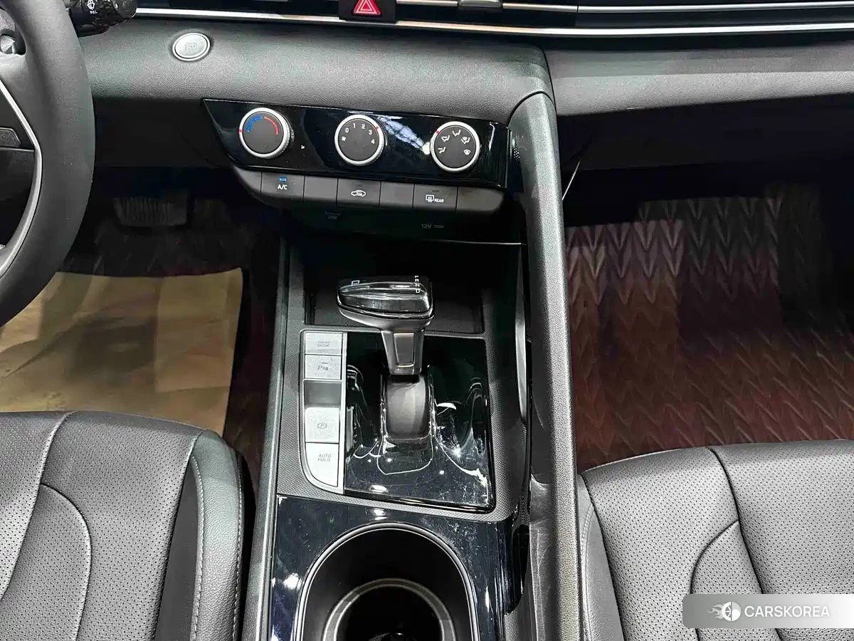 Hyundai Elantra id 4686164 из Китая 21