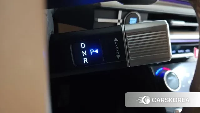 Hyundai Santa Fe (MX5) id 3383119 из Кореи 19