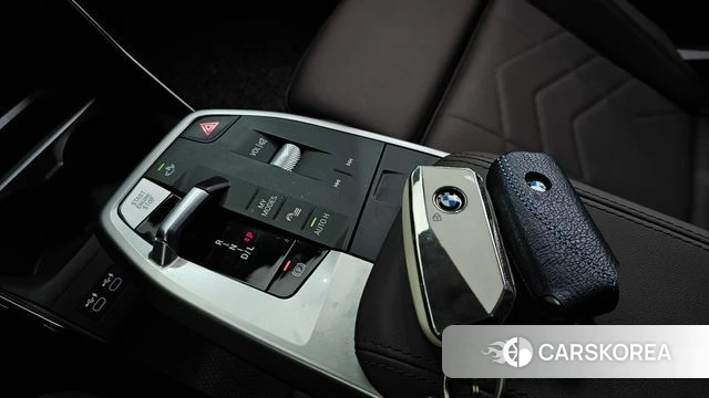 BMW 2 Series Active Tourer (U06) id 4630459 из Кореи 32