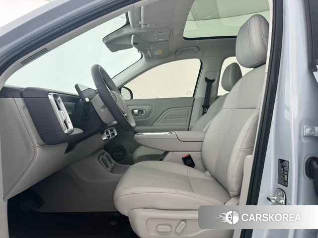 Zero-running car Zero run B10 id 4190486 из Китая 14