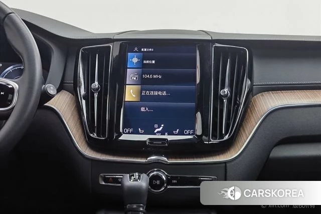 Volvo XC60 id 4212328 из Китая 23