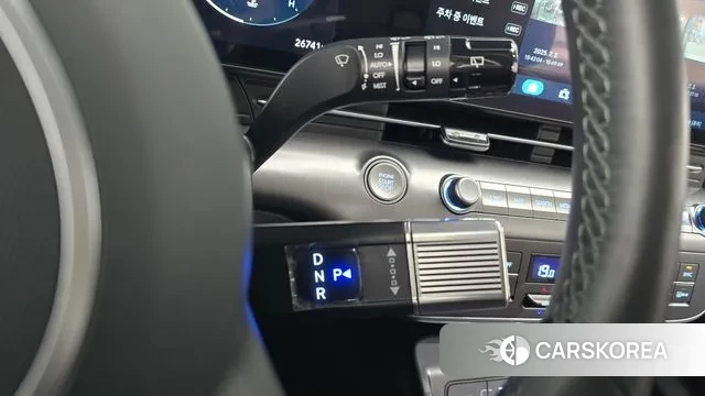 Hyundai Kona (SX2) id 2889120 из Кореи 19