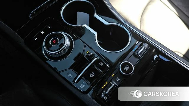 Kia K5 3rd generation id 3897163 из Кореи 19