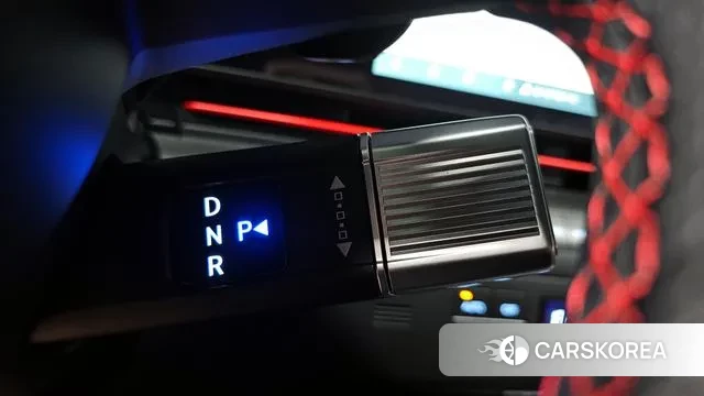 Hyundai Kona Hybrid (SX2) id 2939193 из Кореи 19