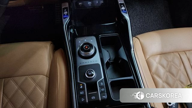 Kia Sorento 4th Generation id 4464783 из Кореи 34