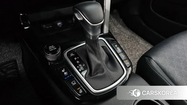 Kia Seltos id 3463707 из Кореи 19