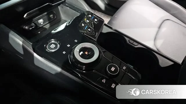 Kia Sportage 5th Generation Hybrid id 3649207 из Кореи 19