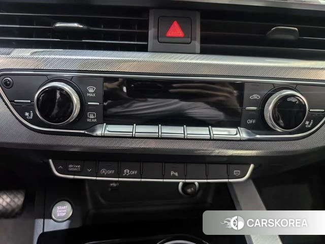 Audi A5 id 4328460 из Китая 18