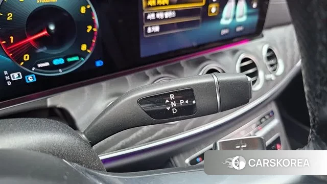 Mercedes-Benz E-Class W213 id 3746670 из Кореи 19